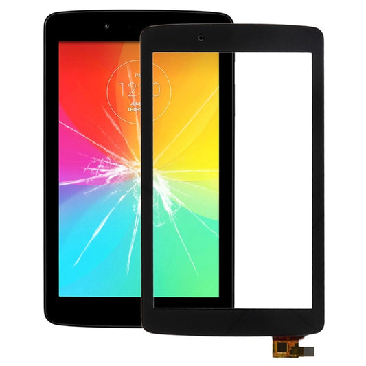 Touch Panel for LG G Pad 7.0 V400 V410