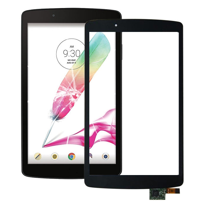 Touch Panel for LG G PAD F 8.0 / V495