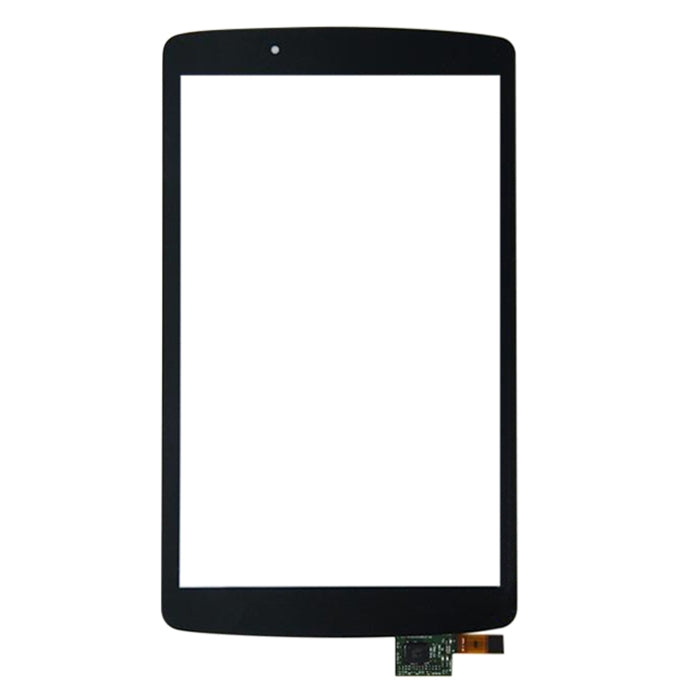 Touch Panel for LG G PAD F 8.0 / V495