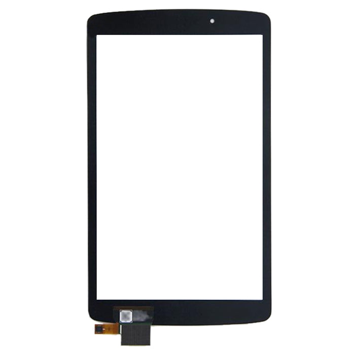 Touch Panel for LG G PAD F 8.0 / V495
