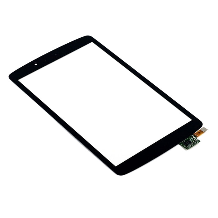 Touch Panel for LG G PAD F 8.0 / V495