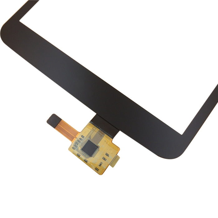 Touch Panel for LG G Pad 8.3 V500