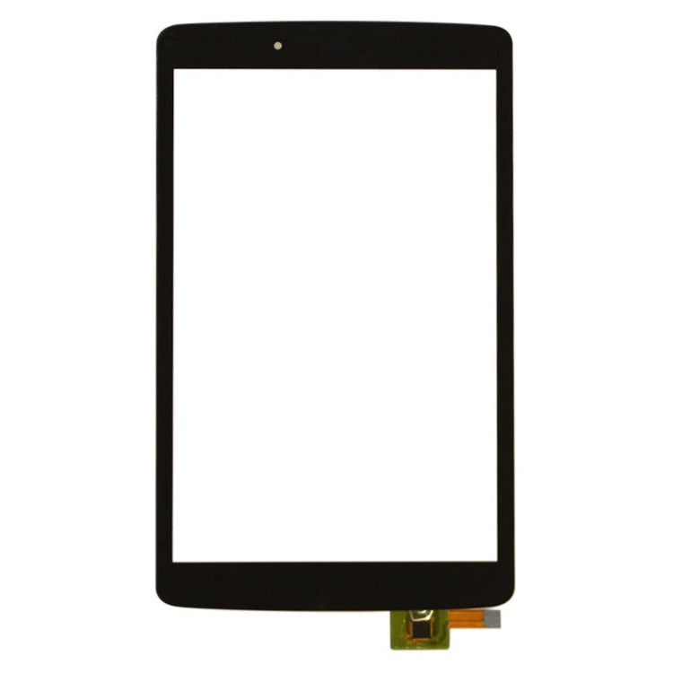Touch Panel for LG G Pad F 8.0 V480 V490