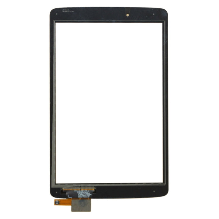 Touch Panel for LG G Pad F 8.0 V480 V490