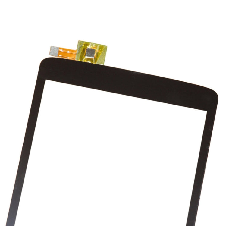 Touch Panel for LG G Pad F 8.0 V480 V490