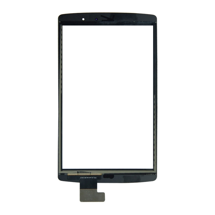 Touch Panel for LG G Pad VK815