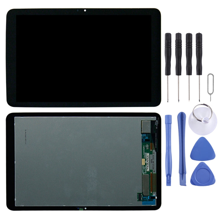 LCD Screen and Digitizer Full Assembly for LG G Pad X 10.1 V930