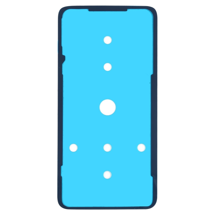 For OnePlus 6 Original Back Housing Cover Adhesive