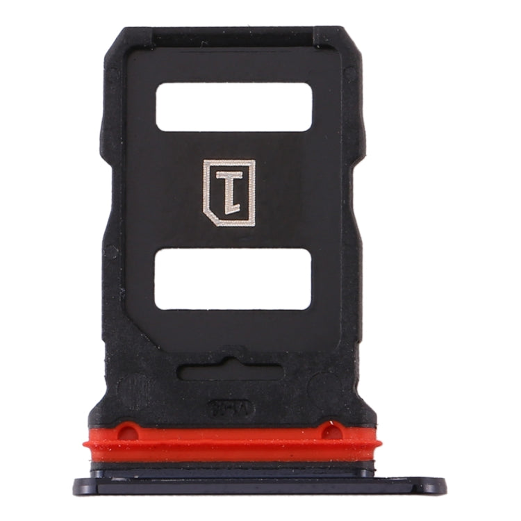 For Vivo iQOO Pro SIM Card Tray + SIM Card Tray