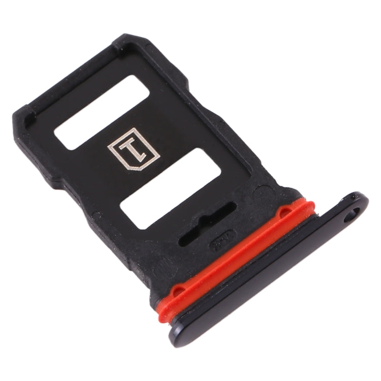 For Vivo iQOO Pro SIM Card Tray + SIM Card Tray