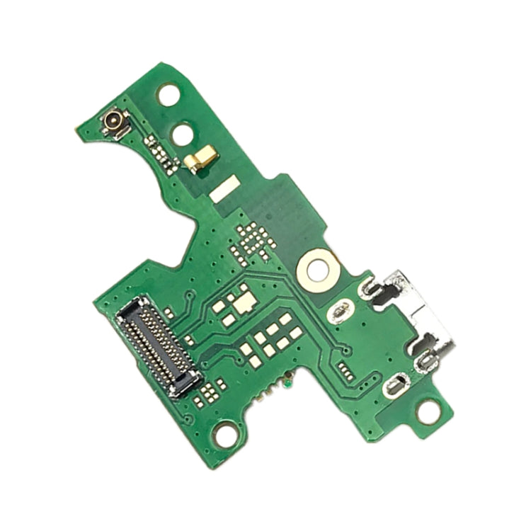 Charging Port Board for Nokia 3.1