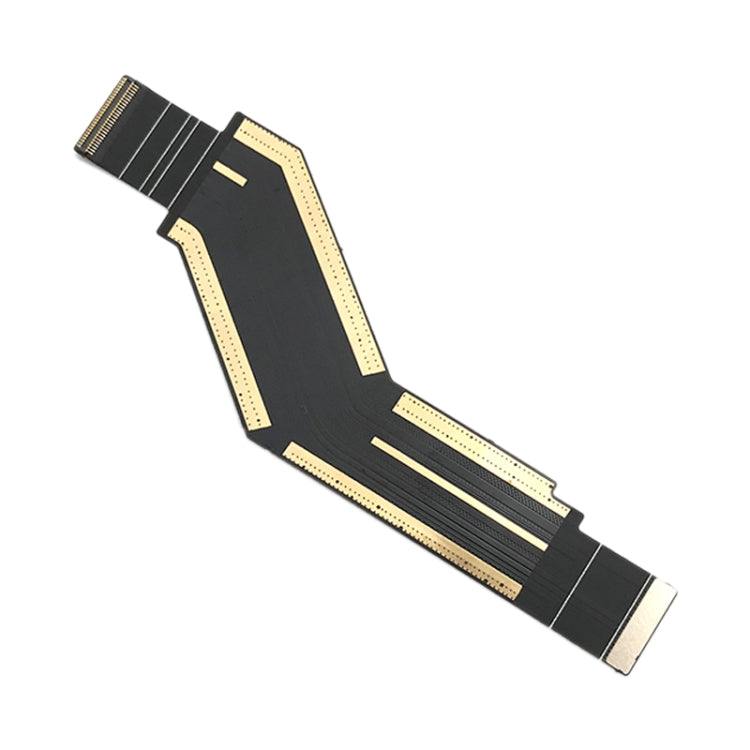 Motherboard Flex Cable for Nokia 6 (2018) / 6.1 / SCTA-1403 / TA-1405 / TA-1050 / TA-1054 / TA-1068