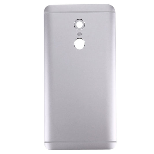 Battery Back Cover for Xiaomi Redmi Note 4