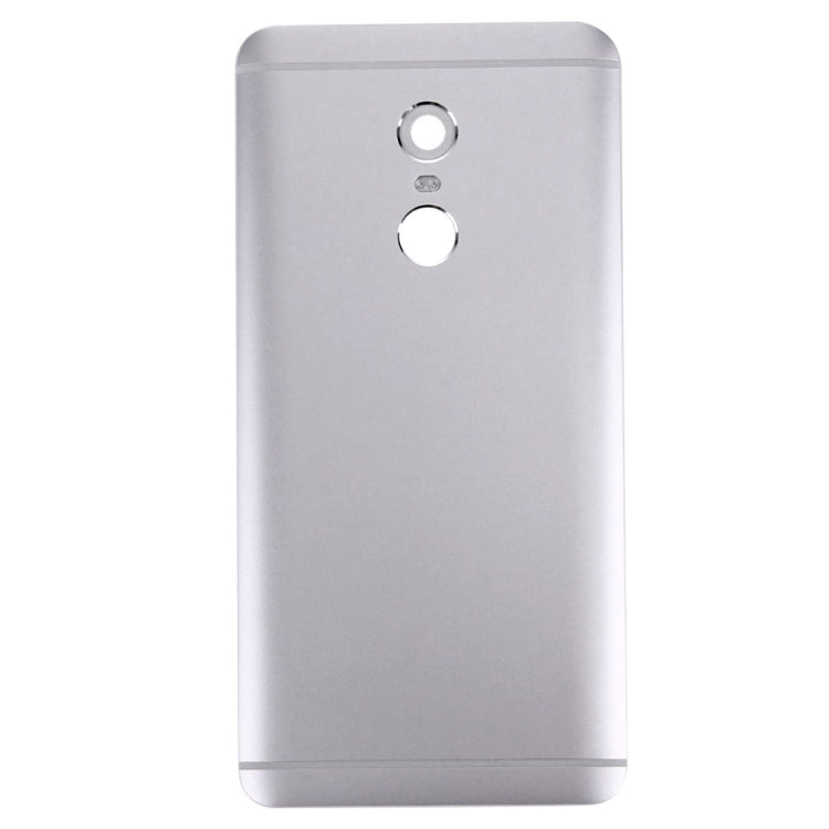 Battery Back Cover for Xiaomi Redmi Note 4
