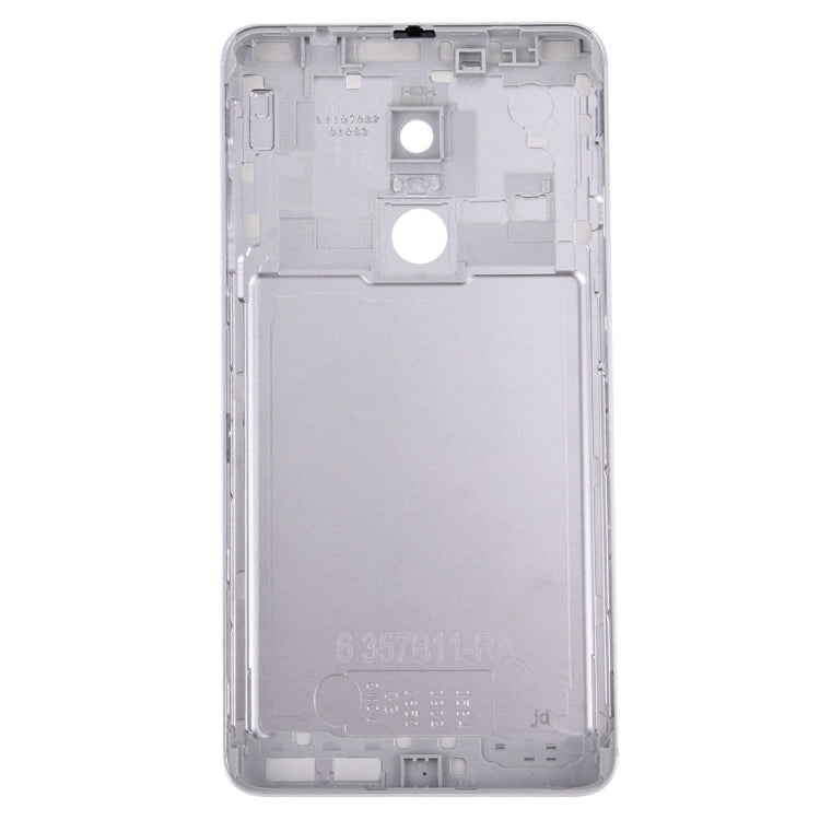Battery Back Cover for Xiaomi Redmi Note 4