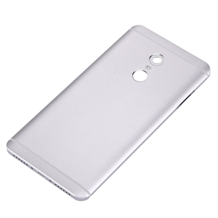 Battery Back Cover for Xiaomi Redmi Note 4
