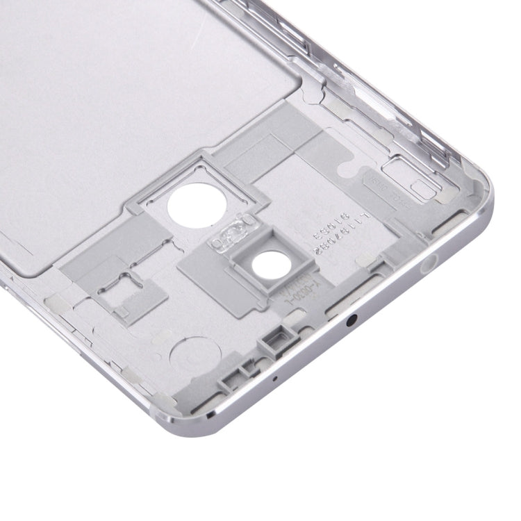 Battery Back Cover for Xiaomi Redmi Note 4