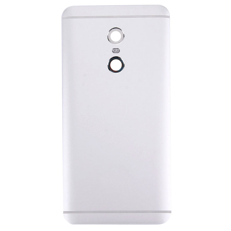 Battery Back Cover for Xiaomi Redmi Note 4