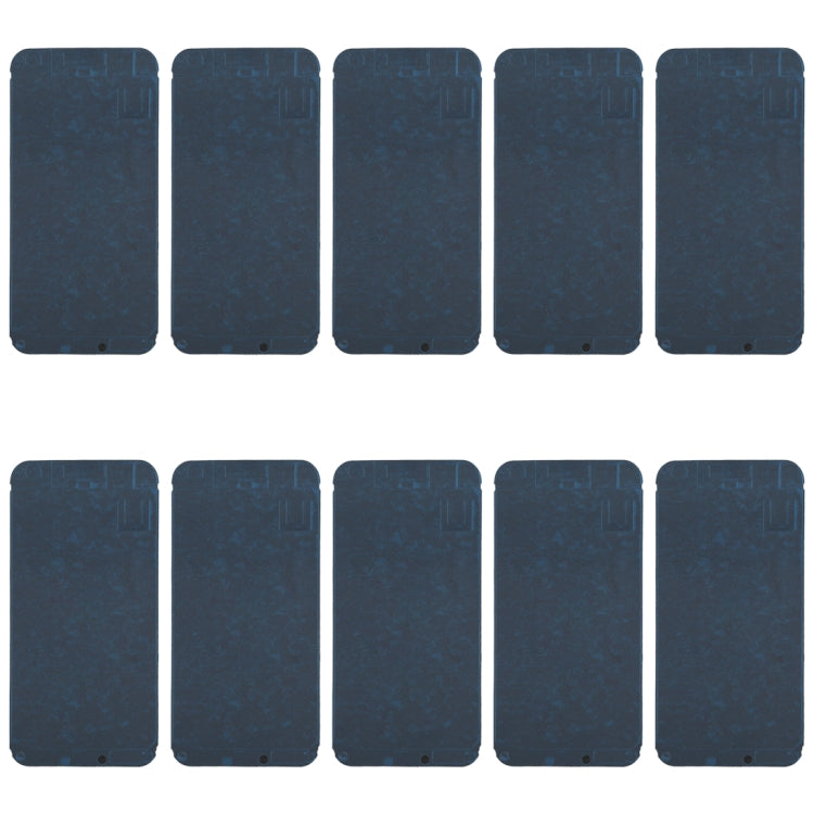 10 PCS Housing Frame Adhesive Sticker for Google Pixel XL