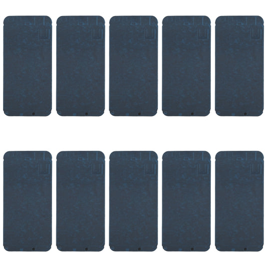 10 PCS Housing Frame Adhesive Sticker for Google Pixel XL