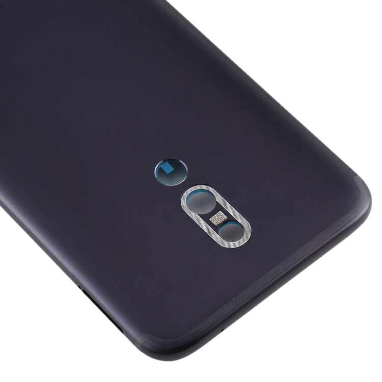 For Meizu 16x M872Q M872H Battery Back Cover