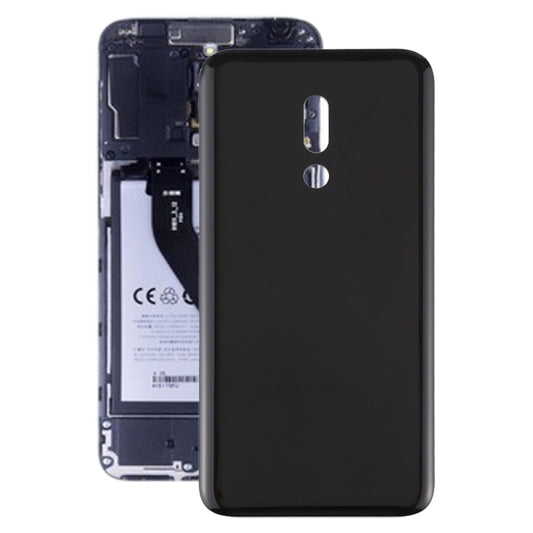 For Meizu 16th Plus M882Q M8821H Battery Back Cover