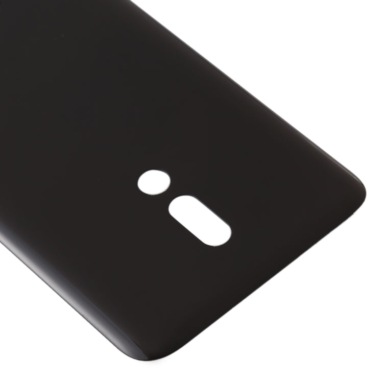 For Meizu 16th Plus M882Q M8821H Battery Back Cover