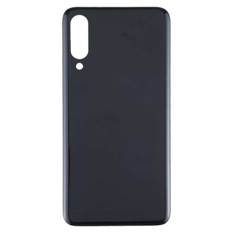For Meizu 16Xs Battery Back Cover