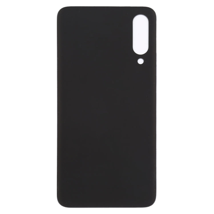 For Meizu 16Xs Battery Back Cover