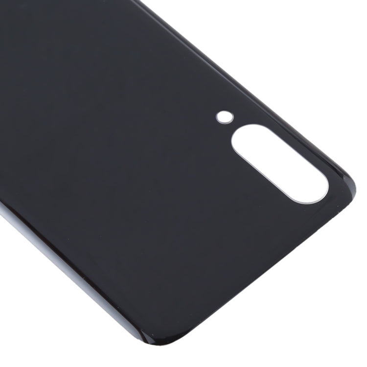 For Meizu 16Xs Battery Back Cover
