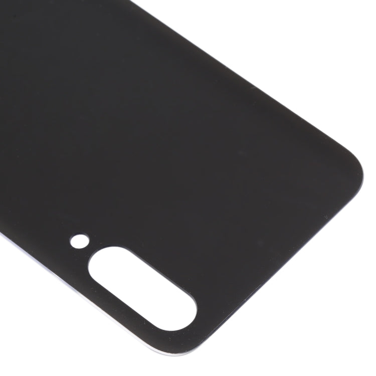 For Meizu 16Xs Battery Back Cover