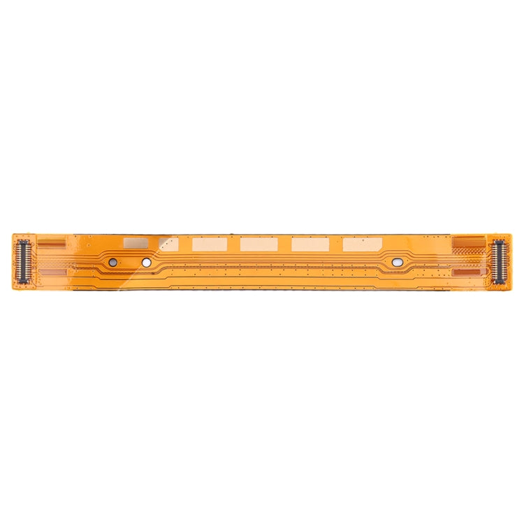 Motherboard Flex Cable for Nokia 3.1