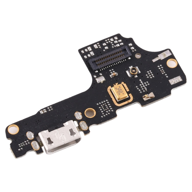 Charging Port Board for Nokia 4.2 TA-1184 TA-1133 TA-1149 TA-1150 TA-1157