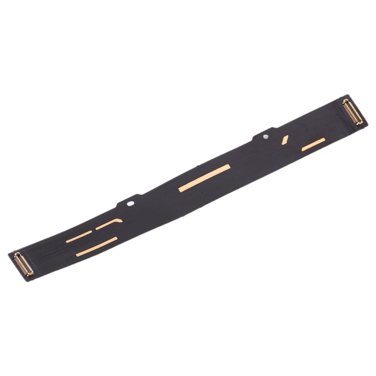 Motherboard Flex Cable for Nokia 5.1