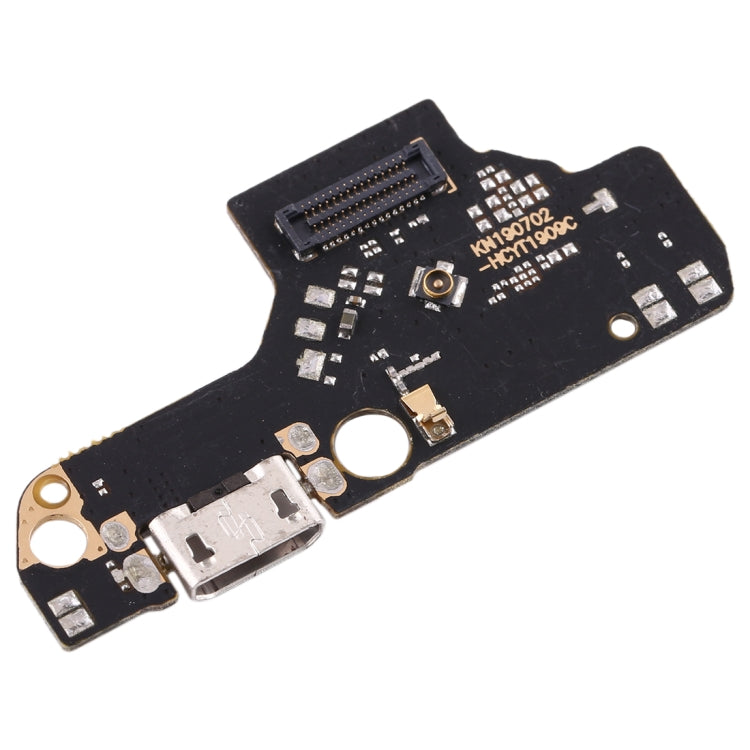 Charging Port Board for Nokia 3.2 TA-1184 TA-1133 TA-1149