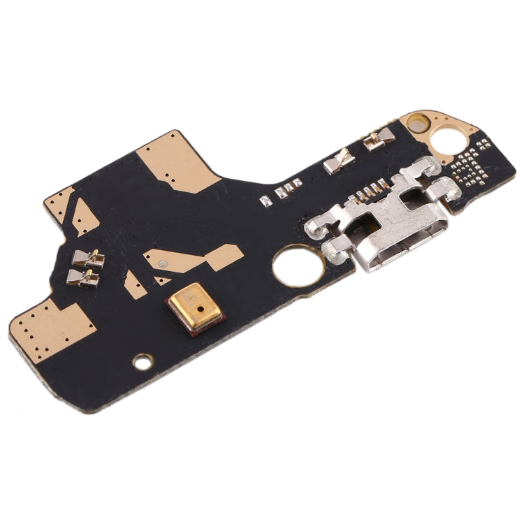 Charging Port Board for Nokia 3.2 TA-1184 TA-1133 TA-1149