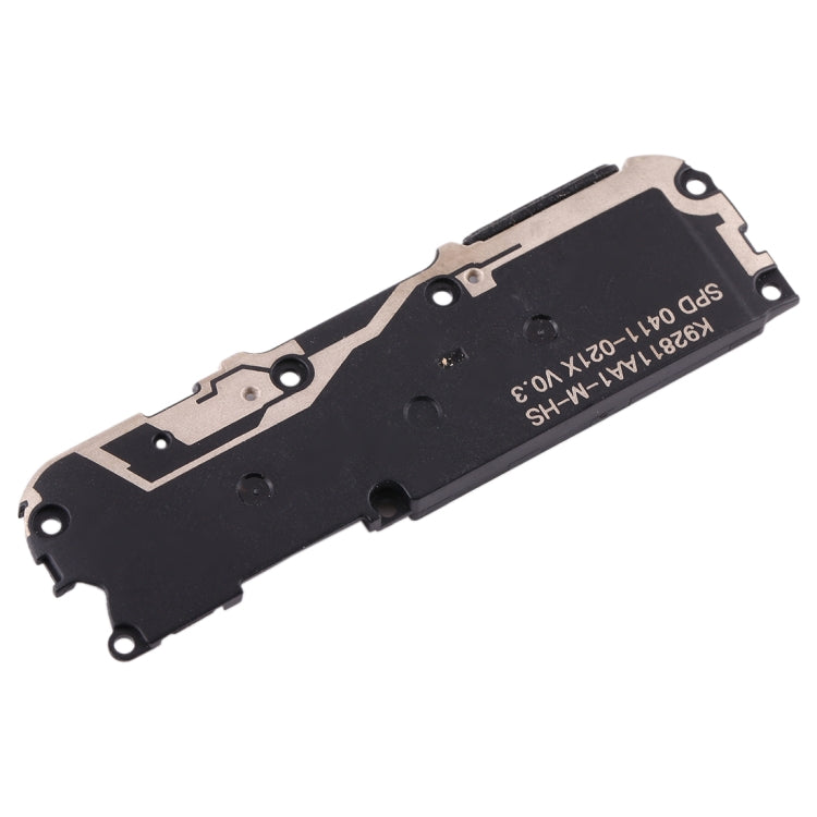 For Meizu M6T M811Q Speaker Ringer Buzzer