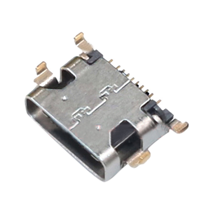 10 PCS Charging Port Connector for Sony Xperia XA1 Ultra G3221 G3212 G3223 G3226