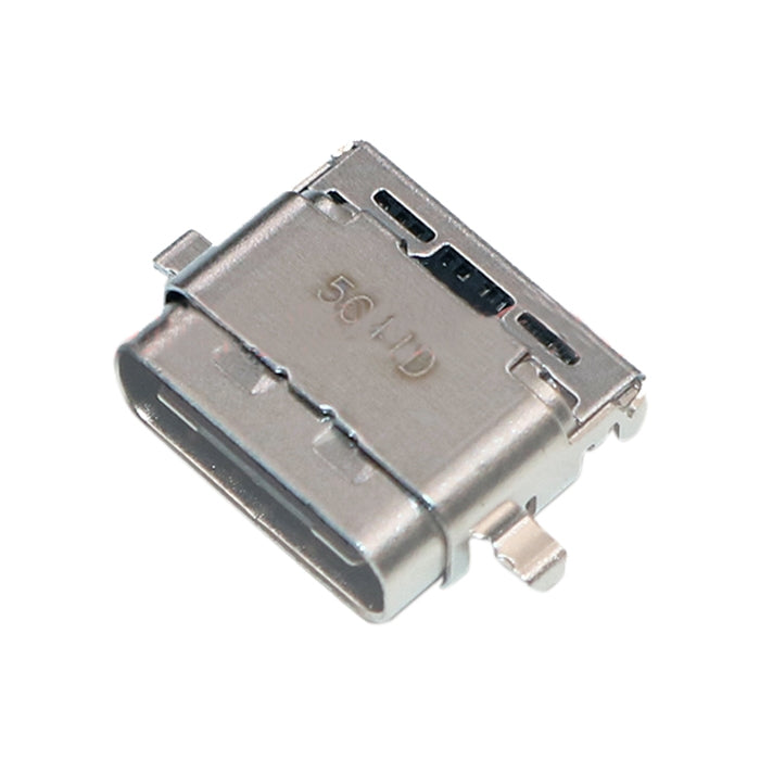 10 PCS Charging Port Connector for Huawei Google Nexus 6P