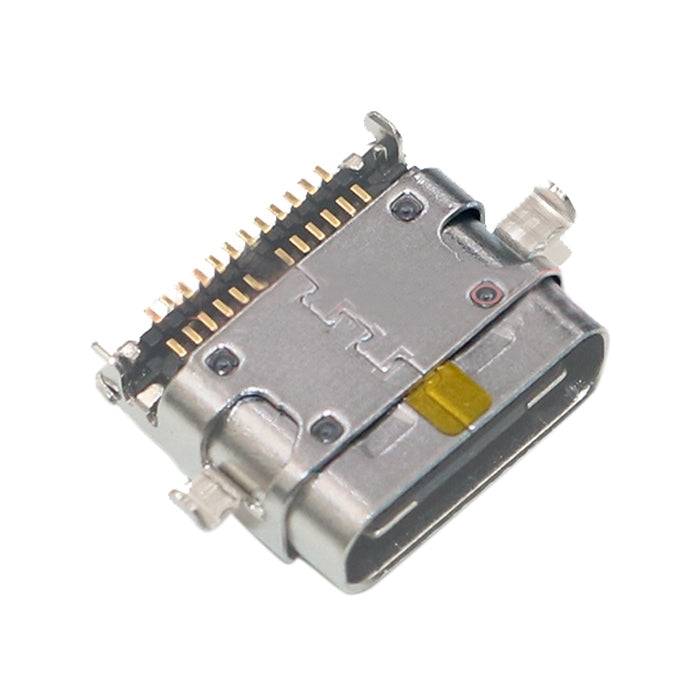 10 PCS Charging Port Connector for Huawei Google Nexus 6P