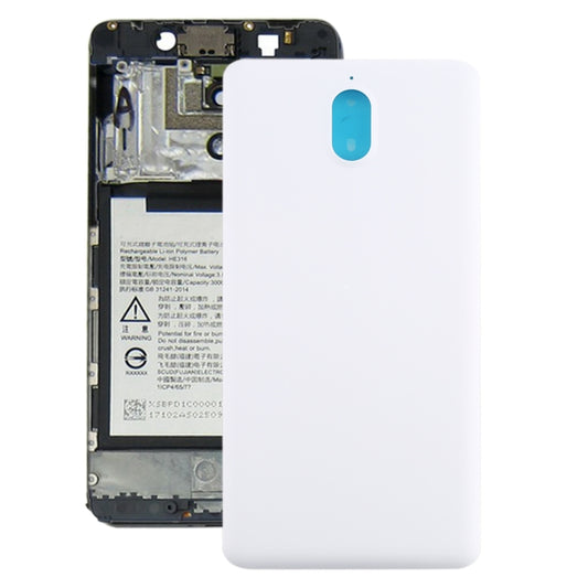 Battery Back Cover for Nokia 3.1 TA-1049 TA-1057 TA-1063 TA-1070