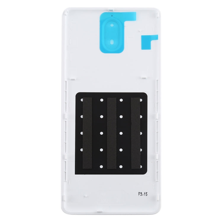Battery Back Cover for Nokia 3.1 TA-1049 TA-1057 TA-1063 TA-1070