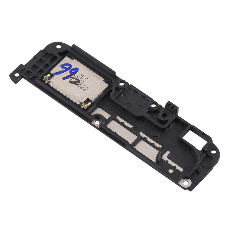 Speaker Ringer Buzzer for Vivo Y55