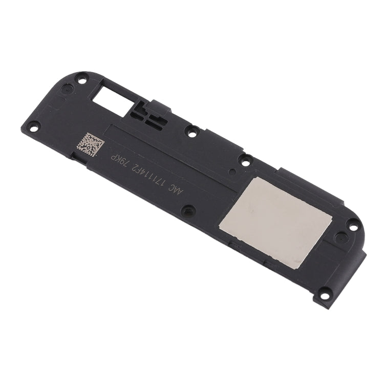 Speaker Ringer Buzzer for Vivo Y66