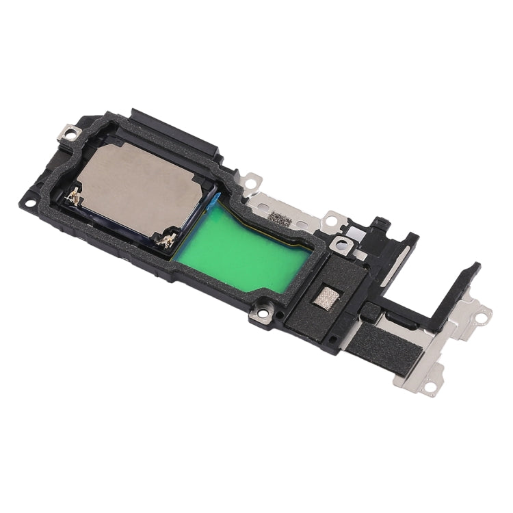 Speaker Ringer Buzzer for Vivo X20