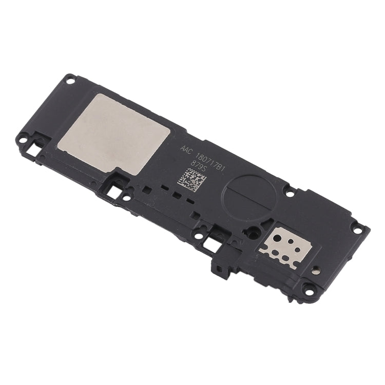 Speaker Ringer Buzzer for Vivo Y85 / Z1 / Z1i / V9 Youth / V9