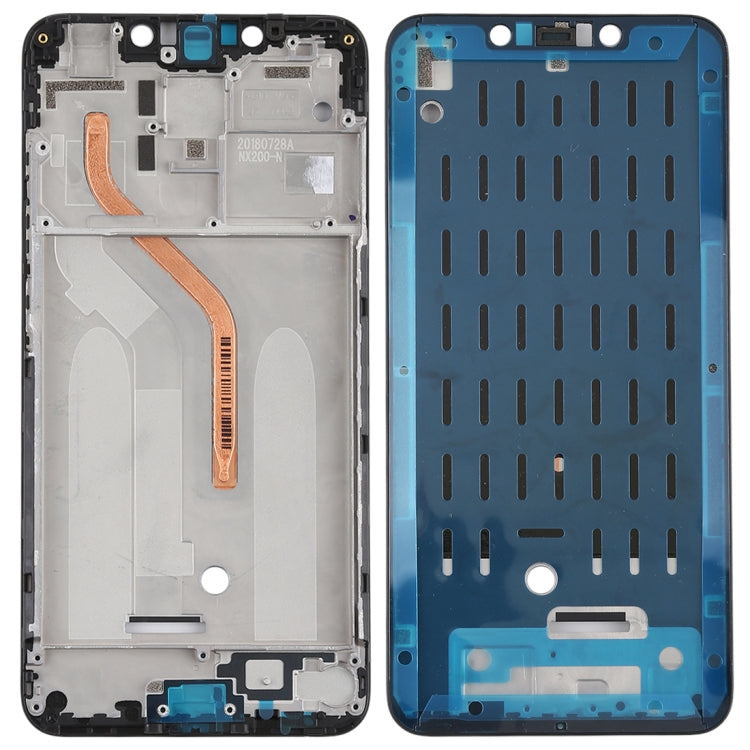Middle Frame Bezel for Xiaomi Pocophone F1