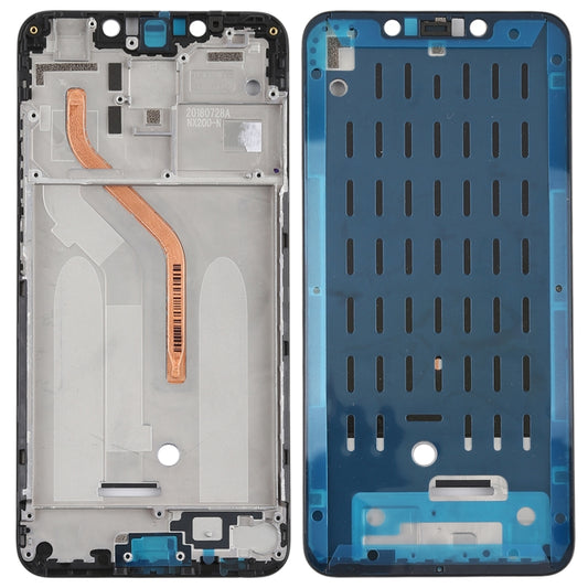 Middle Frame Bezel for Xiaomi Pocophone F1