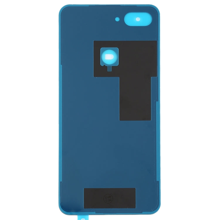 Back Cover for Xiaomi Mi 8 Lite