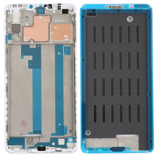 Middle Frame Bezel for Xiaomi Mi Max 3